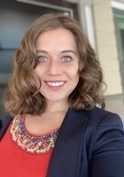 Casa Grande, AZ Biology tutor named Kelsey Casa Grande, AZ Biology tutor named Kelsey