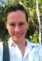 Middle River, MD tutor named Amanda