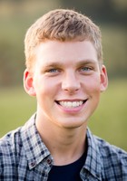 Washington, PA tutor named Matt Washington, PA tutor named Matt