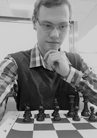 Frederick, MD Differential Equations tutor named Andrew