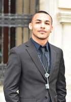 A photo of Aziel , a tutor from Rutgers University-New Brunswick A photo of Aziel , a tutor from Rutgers University-New Brunswick
