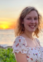 Fort Worth, TX Languages tutor named Kylee