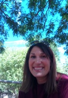 A photo of Erin, a tutor from Boise State University A photo of Erin, a tutor from Boise State University