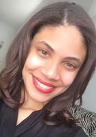 Portland, OR NBCOT - National Board of Certification in Occupational Therapy tutor named Lakeisha Portland, OR NBCOT - National Board of Certification in Occupational Therapy tutor named Lakeisha