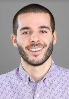 Miami, FL Mechanical Engineering tutor named Frankie Miami, FL Mechanical Engineering tutor named Frankie