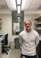 Pittsburgh, PA Biochemistry tutor named Eric Pittsburgh, PA Biochemistry tutor named Eric