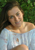 Angola, NY tutor named Claire Angola, NY tutor named Claire