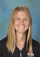 Hawthorne, CA GMAT prep tutor named Kala Hawthorne, CA GMAT prep tutor named Kala