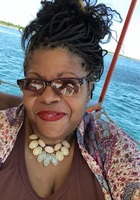 Dayton, OH Writing tutor named Dr. Sherri Dayton, OH Writing tutor named Dr. Sherri