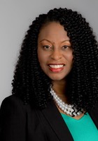 Phoenix, AZ PHR - Professional in Human Resources tutor named Sandra Phoenix, AZ PHR - Professional in Human Resources tutor named Sandra