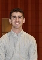 Charter Township of Clinton, MI ACT Science tutor named Samuel Charter Township of Clinton, MI ACT Science tutor named Samuel