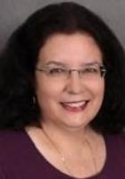 Prince George's County, MD tutor named Helen Prince George's County, MD tutor named Helen