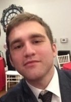 Austin, TX Phonics tutor named Benjamin Austin, TX Phonics tutor named Benjamin