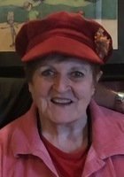 San Diego, CA Reading Intervention tutor named Diane San Diego, CA Reading Intervention tutor named Diane