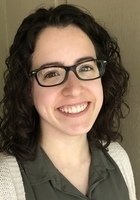 Online NBCOT - National Board of Certification in Occupational Therapy tutor named Michelle Online NBCOT - National Board of Certification in Occupational Therapy tutor named Michelle