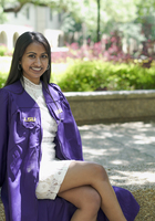 Louisiana tutor named Indira Louisiana tutor named Indira