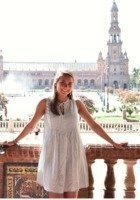 Wilmington, NC tutor named Sophie Wilmington, NC tutor named Sophie