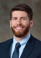 Walton, OH tutor named Michael