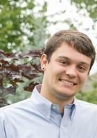 Minneapolis, MN Chemistry tutor named Ben Minneapolis, MN Chemistry tutor named Ben