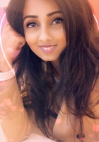 Online IB Computer Science tutor named Tryphena