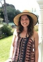 Hillsboro, OR French tutor named Tatum Hillsboro, OR French tutor named Tatum