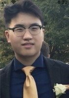 A photo of Jonathan, a tutor from University of Illinois at Urbana-Champaign