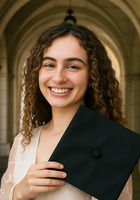 Ocala, FL tutor named Sabrina Ocala, FL tutor named Sabrina