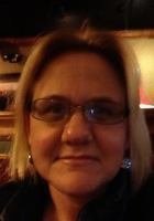 Online ASCP Board of Certification - American Society for Clinical Pathology Board of Certification tutor named Leah Online ASCP Board of Certification - American Society for Clinical Pathology Board of Certification tutor named Leah