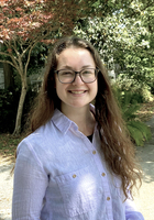 Online AP Studio Art: Drawing tutor named Hannah