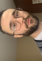 North Richland Hills, TX Essay Editing tutor named Daniel