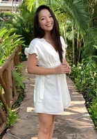 Delaware County, PA Writing tutor named Anna Delaware County, PA Writing tutor named Anna