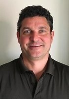 A photo of Mark, a tutor from North Carolina State University at Raleigh