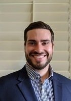 Sanford, FL Chemistry tutor named Daniel Sanford, FL Chemistry tutor named Daniel