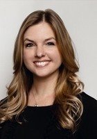 Bay Harbor Islands, FL tutor named Courtney Bay Harbor Islands, FL tutor named Courtney
