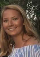 Summerville, SC tutor named Ciara Summerville, SC tutor named Ciara