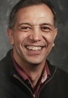 A photo of Jack, a tutor from Indiana University-Northwest A photo of Jack, a tutor from Indiana University-Northwest