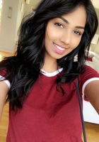 Fox Lake, IL Calculus tutor named Tabitha