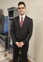 Edgewood, OH tutor named Jared Edgewood, OH tutor named Jared