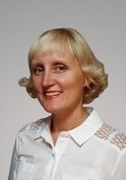Nashville, TN Calculus tutor named Lidia Nashville, TN Calculus tutor named Lidia