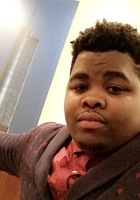 Cedar Lake, IN Test Prep tutor named Jeremey