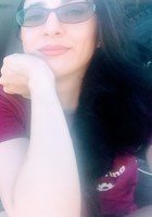 Online MATLAB tutor named Lizbeth