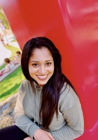 Bensenville, IL Science tutor named Alena