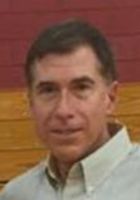 Palmyra, PA tutor named David Palmyra, PA tutor named David