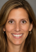 Online Reading Intervention tutor named Marilyn H.