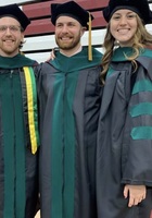 Swarthmore, PA tutor named Nicholas Swarthmore, PA tutor named Nicholas