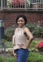 Washington DC Linear Algebra tutor named Nefe Washington DC Linear Algebra tutor named Nefe