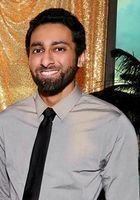 New York City, NY USMLE tutor named Nowair New York City, NY USMLE tutor named Nowair