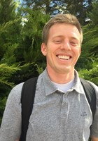A photo of Cody, a tutor from Brigham Young University-Idaho A photo of Cody, a tutor from Brigham Young University-Idaho