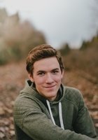 Seattle, WA Computer Science tutor named Alex Seattle, WA Computer Science tutor named Alex