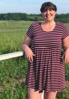 Portland, OR NBCOT - National Board of Certification in Occupational Therapy tutor named Amanda Portland, OR NBCOT - National Board of Certification in Occupational Therapy tutor named Amanda